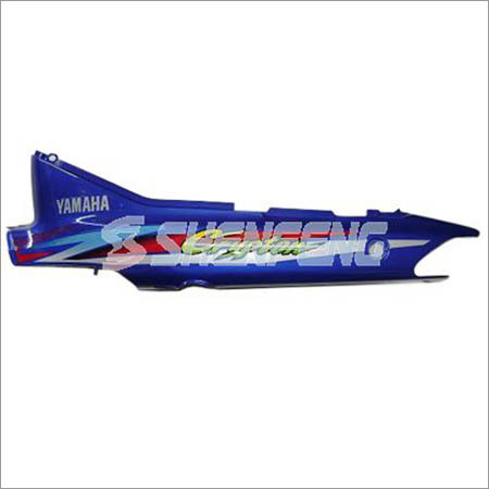 side cover YAMAHA CRYPTON