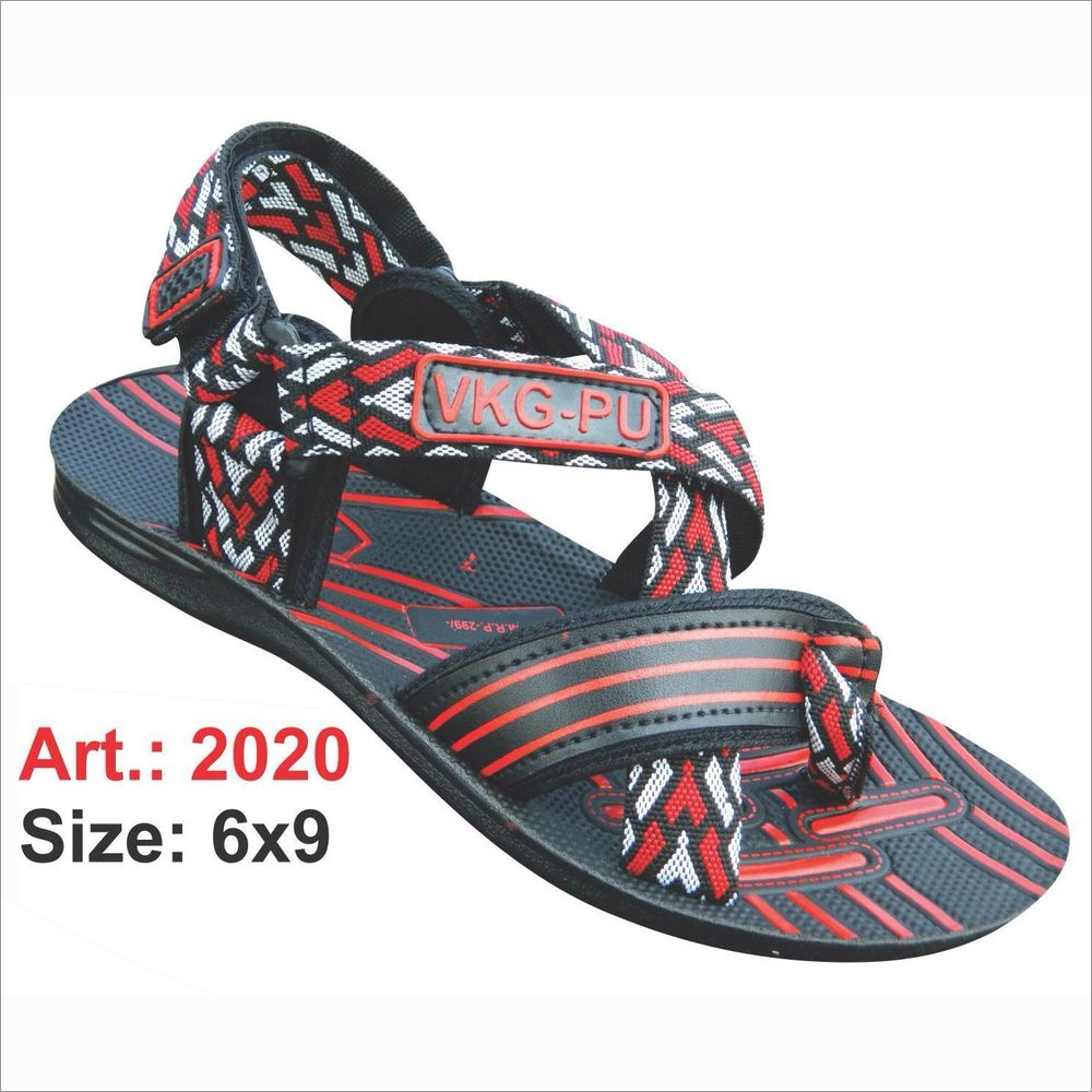 Gents Sandal 2020