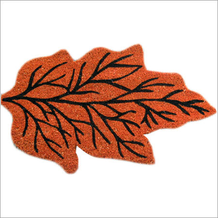 Coir Door Mats