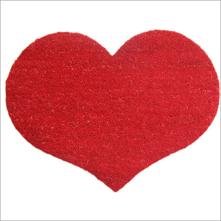 Coir Door Mats