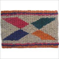 Hollander Mats