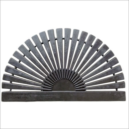 Rubber Mats