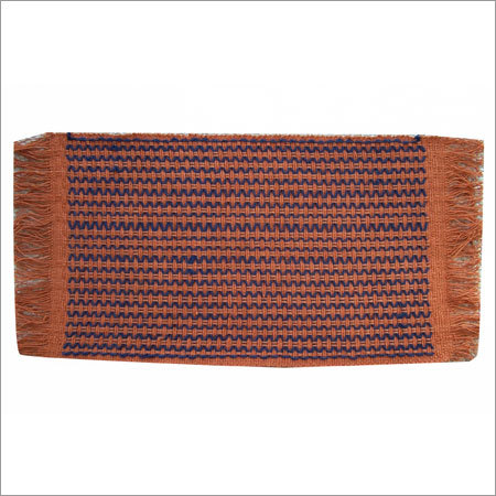Cotton Bath Rugs