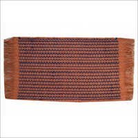 Cotton Bath Rugs