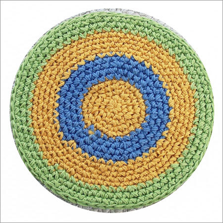 Round Jute Rugs
