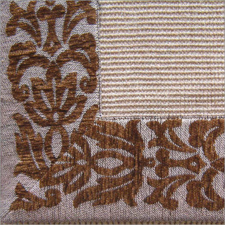 Jute Rugs