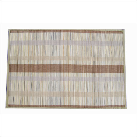 Placemats