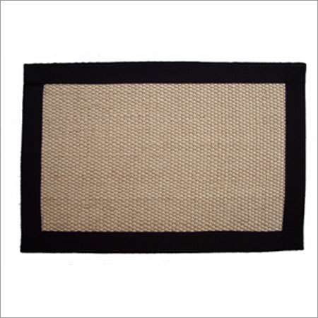 Sisal Rugs