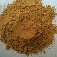 Syzygium Seed Powder