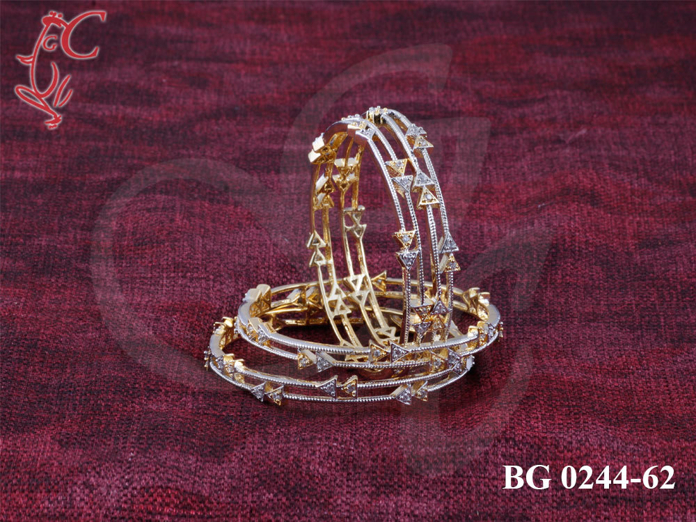 BANGLES