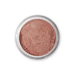 Lotus Powder