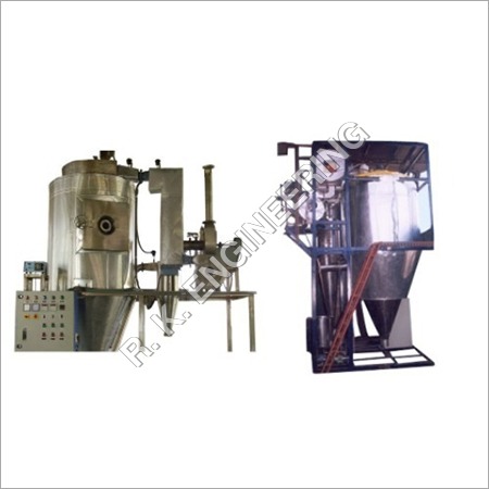 Pilot Plant Pilot Plant