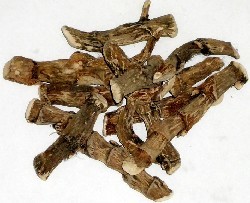 Acorus Calamus Root Powder