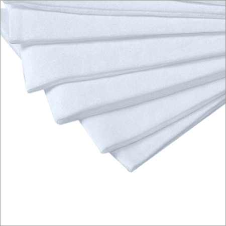 Catering Napkins