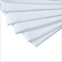 Catering Napkins