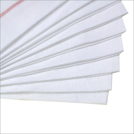 Lint Free Napkins