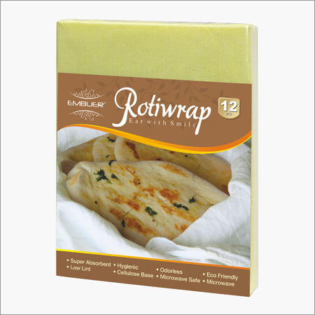 Food Wrap
