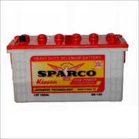 Automotive Battery - SB-100