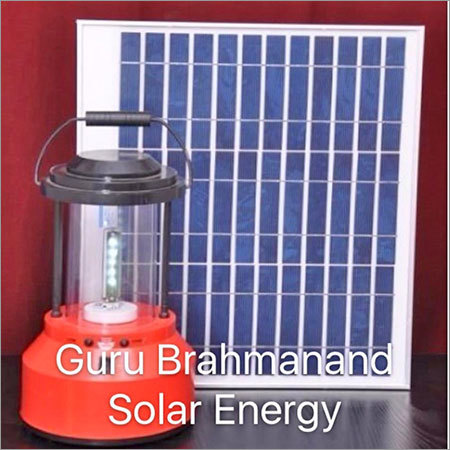 Residential Solar Panels - Silicon, 500x500mm, Red | UV Resistant, 12V, 10-20W, Low Maintenance, Excellent Performance, Minimizes Degradation