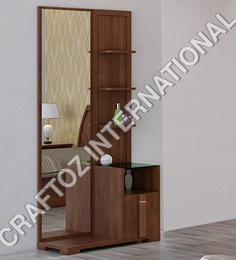 Mango Wood Dressing Table