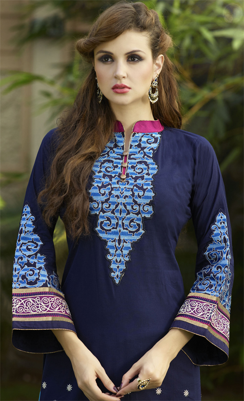 Festival Special Salwar Kameez Collections