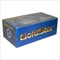 Printed Packaging Shoes Box