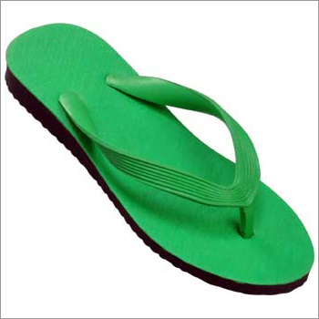 Ladies Chappal
