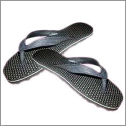 Men's Indoor Slipper