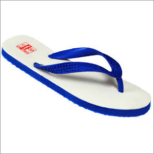 Trendy Flip Flops