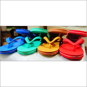 Fancy Flip Flops