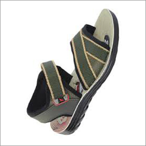Mens Sandals