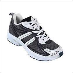 Sport Shoes
