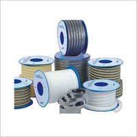 Non Asbestos Gland Packing
