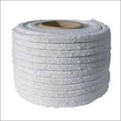 Ceramic Fibre Packing