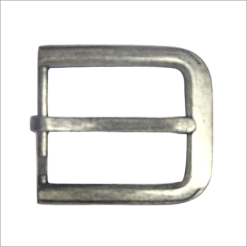 Metal Fittings