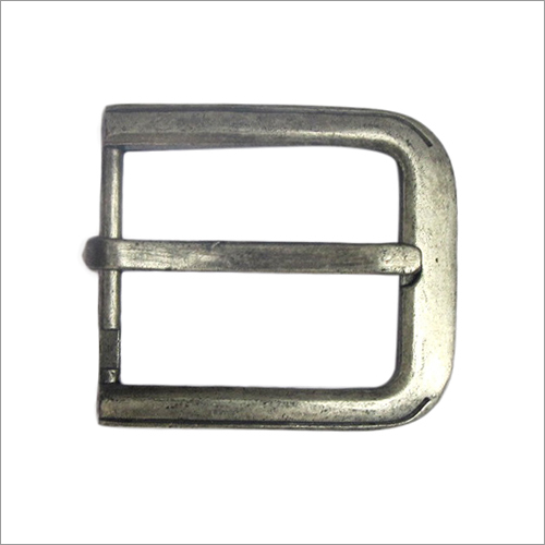 Metal Fittings