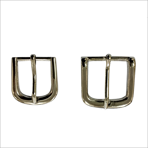 Metal Fittings