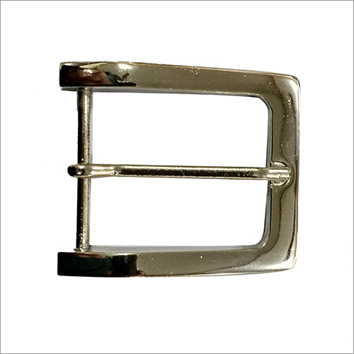 Metal Fittings