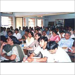 Astro Classes
