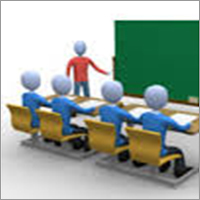 Palmistry Classes