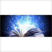 Online Astrology Books