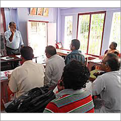 Astrology Institute