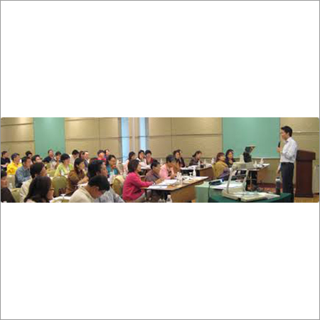 Astrology School