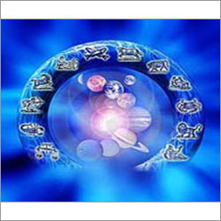 Horoscope Services