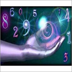 Numerology Prediction Services