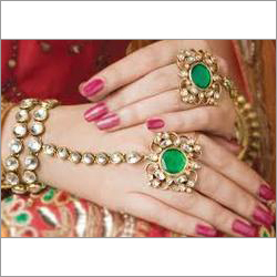 Matrimonial Astrology Services