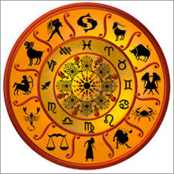 Astrology Services