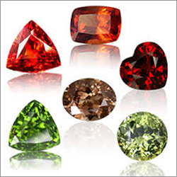 Ruby Astrology Gemstone