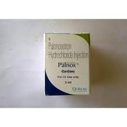 Palonosetron Hydrochloride Injection