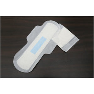 320mm Sanitary Napkin